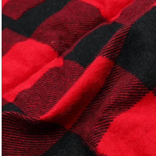 LONDTREN Large 0 Degree Sleeping Bags for Adults Cold Weather Sleeping Bag Camping Winter Below Zero 20 15 Flannel Big and Tall XXL