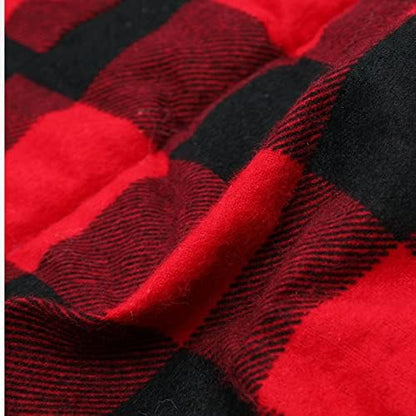 LONDTREN Large 0 Degree Sleeping Bags for Adults Cold Weather Sleeping Bag Camping Winter Below Zero 20 15 Flannel Big and Tall XXL
