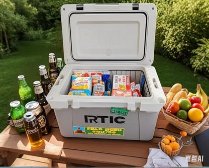 Cooler Basket for RTIC 32