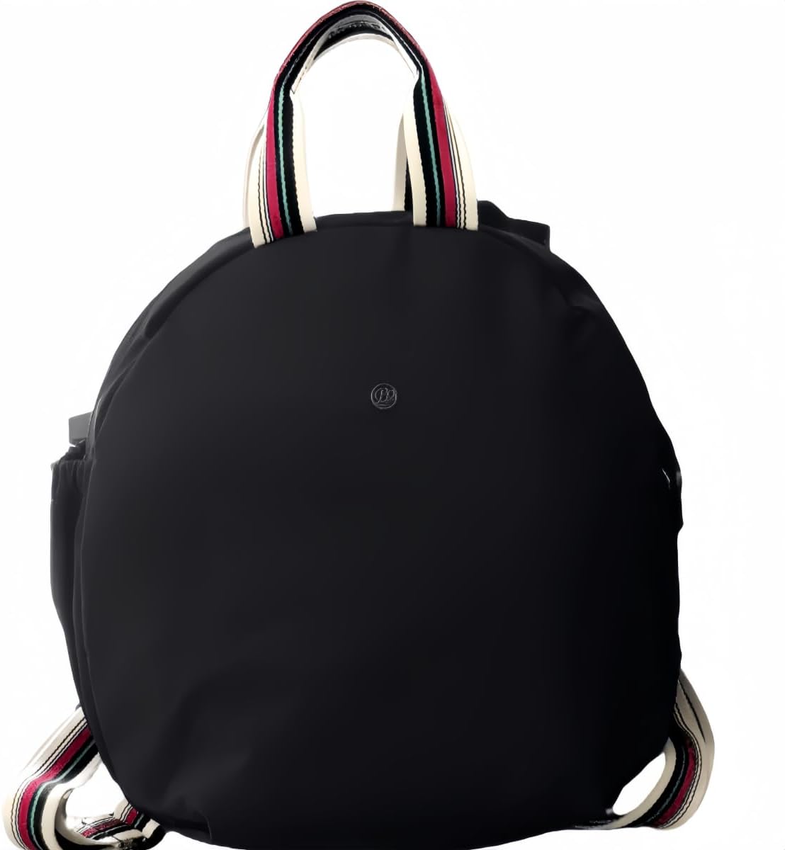 Backpack with Laptop Compartment, Cute Large Capacity Leisure Backpacks, Fision Casual College Daypacks, Backpack for Work Travel