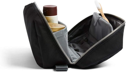 Bellroy Toiletry Kit Plus – (Toiletries pouch, bag)