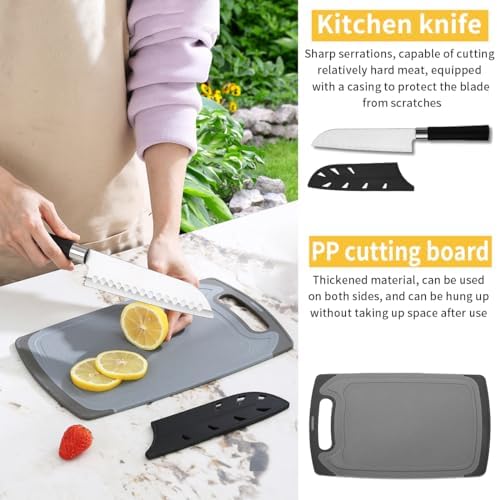 Camping Essentials Accessories Camping Gear Must Haves, Cooking Utensils Set Rv Camping Kitchen Backpacking Supplies Camper Gadgets Outdoor Hiking Travel Picnic Gifts