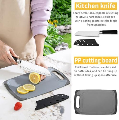 Camping Essentials Accessories Camping Gear Must Haves, Cooking Utensils Set Rv Camping Kitchen Backpacking Supplies Camper Gadgets Outdoor Hiking Travel Picnic Gifts