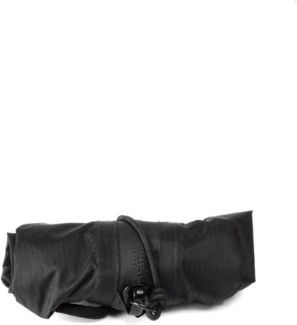 Peak Design Ultra Light Packing Cube for Quick and Efficient packing while travelling