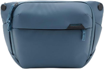 Peak Design Everyday Sling 3L, 6L and 10L