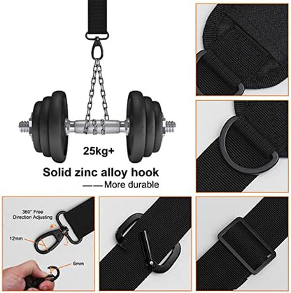 Carry Strap for Folding Chair, Adjustable Beach Chair Backpack Straps,for Beach, Camping