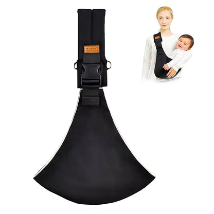 Baby Sling Carrier, Toddler Carrier, 2025 New Baby Sling, Portable and by yemyig