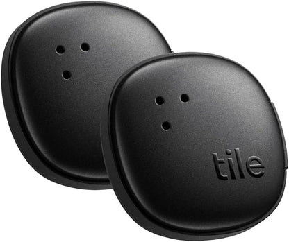 Tile by Life360 Sticker by Tile