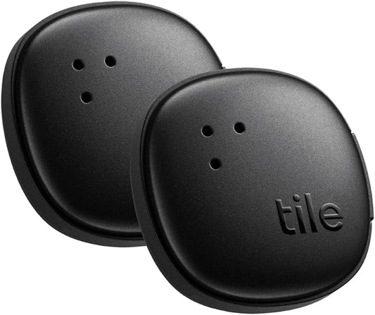 Tile by Life360 Sticker by Tile