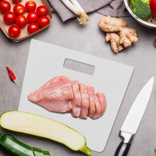 Cooler Divider Compatible with RTIC 65 Gallon Coolers, Cutting Board, Keep Your Cooler Organized, 1 Pack