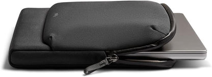 Bellroy Laptop Caddy (14” laptop cover) - Slate