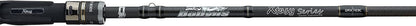 Dobyns Rods Xtasy Series