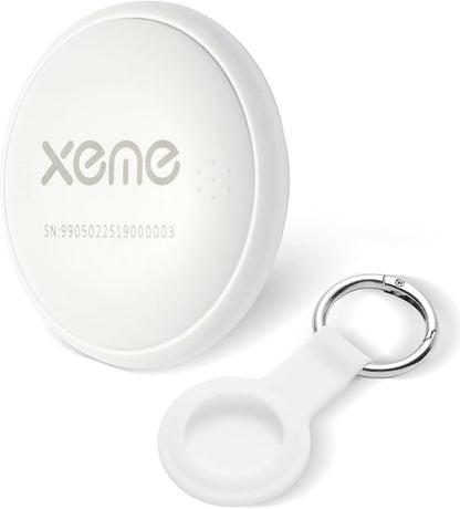 Key Finder, Item Locator Smart Tracker Tag - Image 8