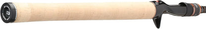 Dobyns Rods Champion Extreme HP Series