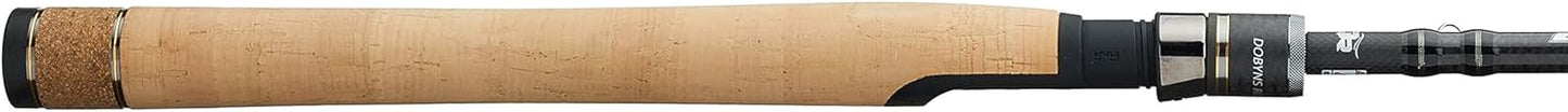 Dobyns Rods Xtasy Series