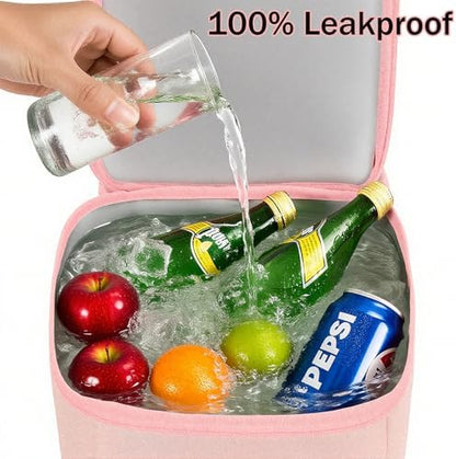 Cooler Organizer for X Large Original Bogg Bag Accessories