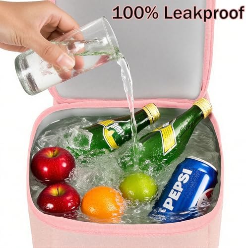 Cooler Organizer for X Large Original Bogg Bag Accessories