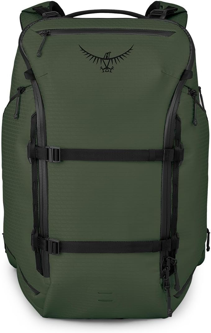 Osprey Archeon 40L Travel Pack, Scenic Valley