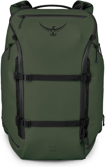 Osprey Archeon 40L Travel Pack, Scenic Valley