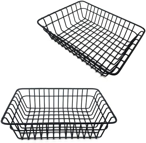 Cooler Basket for YETI Tundra Haul, Yeti Roadie 48, YETI Roadie 60,Compatible with Other lgloo Accessories Cooler Locks,Ice etc,Coolers Basket Keeps Food Dry.