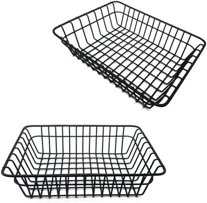 Cooler Basket for YETI Tundra Haul, Yeti Roadie 48, YETI Roadie 60,Compatible with Other lgloo Accessories Cooler Locks,Ice etc,Coolers Basket Keeps Food Dry.