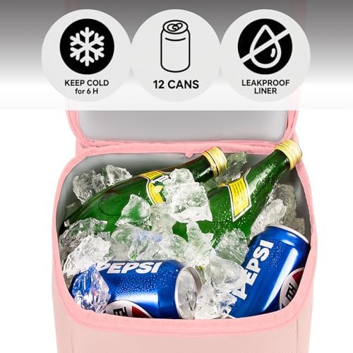 Cooler Organizer for X Large Original Bogg Bag Accessories