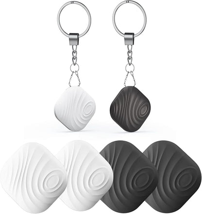 Key Finder by Nutale