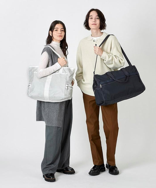 LeSportsac Deluxe Large Weekender Bag