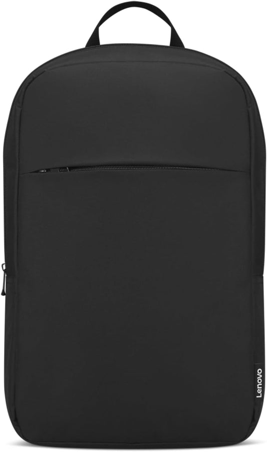 Lenovo Backpack for Computers Up to 15.6", Black, 15.6 inch