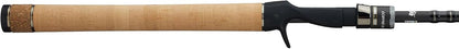 Dobyns Rods Xtasy Series