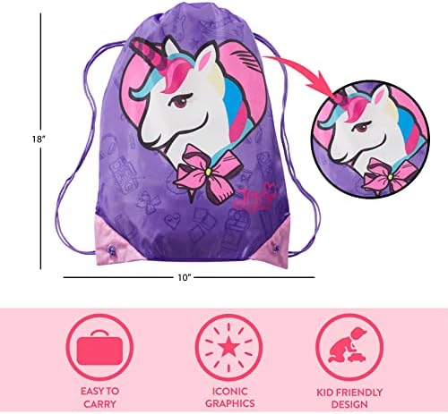 Sling Bag Slumber Set