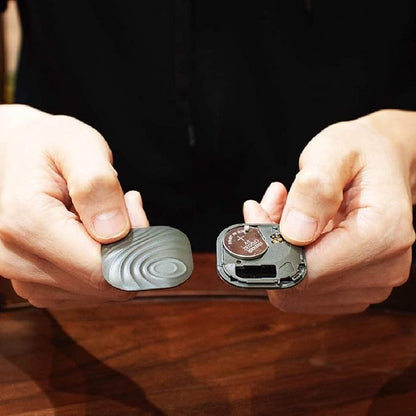 Key Finder - Image 7