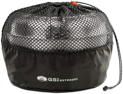 GSI OutdoorsGSI Outdoors