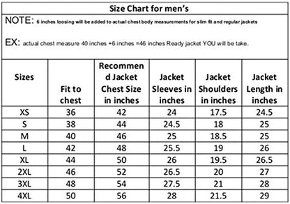 Hiking Backpack for Men 70L/100L Camping Backpack Military Rucksack Molle 3 Days Assault Pack for Climbing