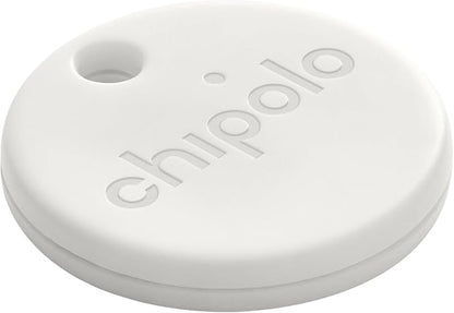 Chipolo ONE Point by Chipolo