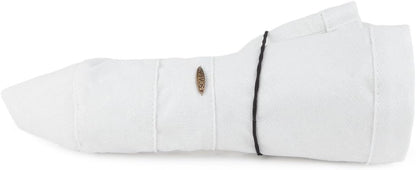 Scala Women's Cotton Hat with Inner Drawstring and Upf 50+ Rating