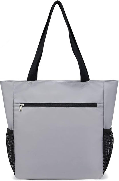 ETidy Large Capacity Foldable Tote Bag - Image 2
