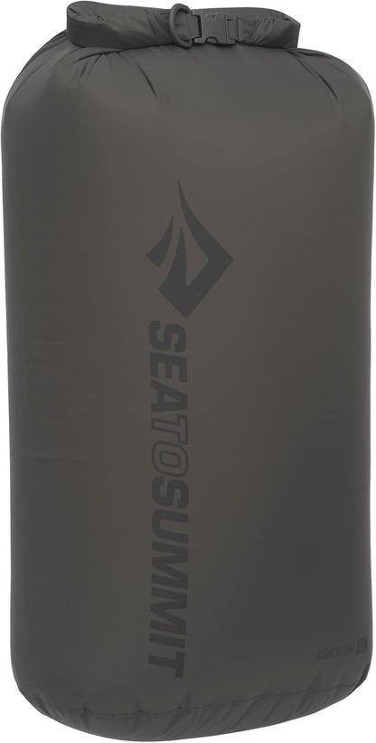 Sea to Summit Lightweight Dry Bag, Multi-Purpose Dry Storage