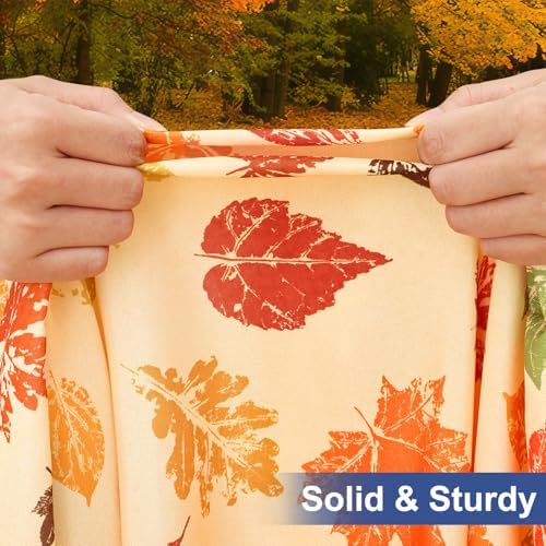 homing Rectangle Table Cloth Cover 6 Foot Elastic Fitted Tablecloth
