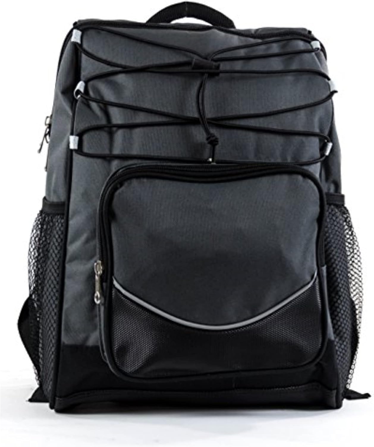 OAGear Backpack 20 Can Cooler