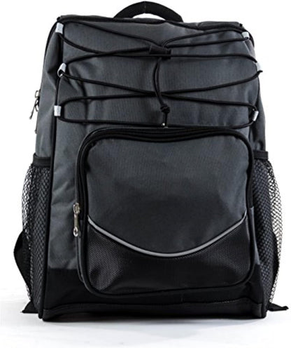 OAGear Backpack 20 Can Cooler