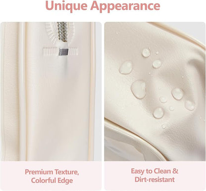 PACKISM TSA Approved Toiletry Bag - Image 6