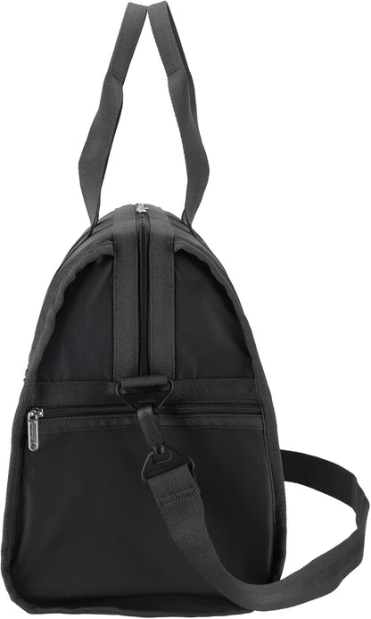 LeSportsac Deluxe Large Weekender Bag