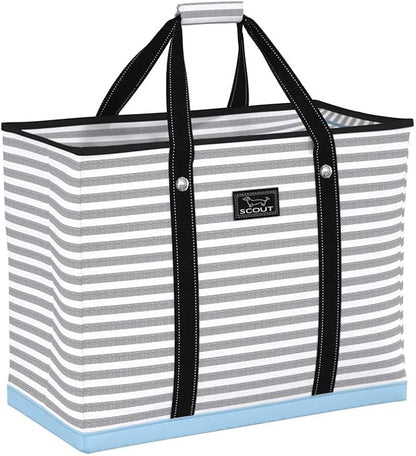 SCOUT 4 Boys Zip Tote XX-Large by SCOUT