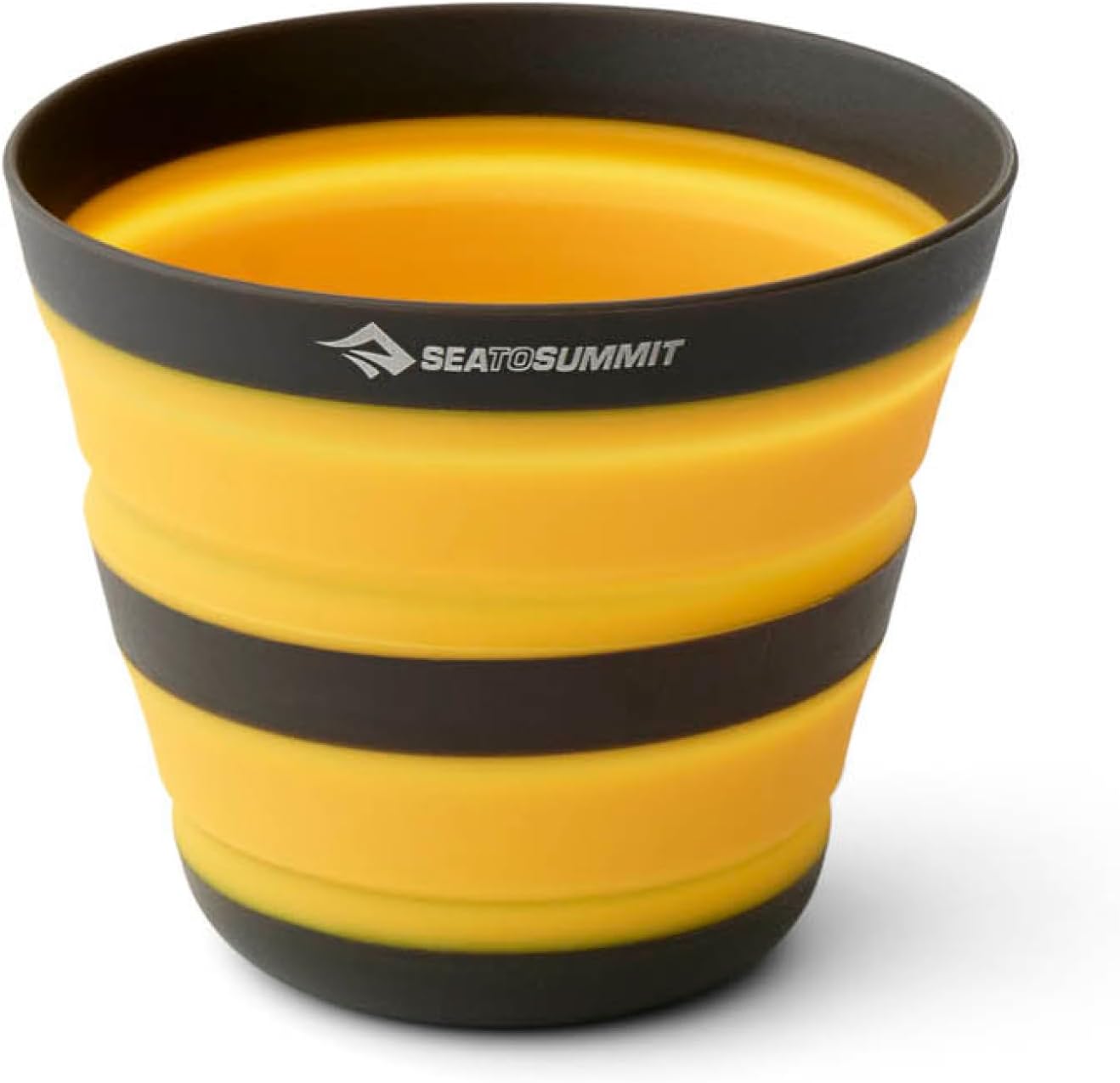Sea to Summit Frontier Ultralight Collapsible 12 Ounce Camp Cup