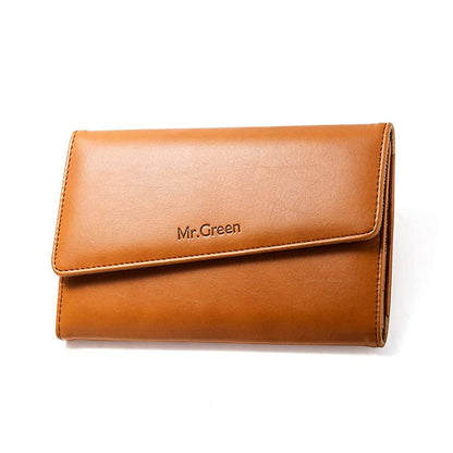 4 Pcs Manicure Set, Pedicure Sets, Nail Clipper Stainless Steel Professional Nail Cutter with Travel Case