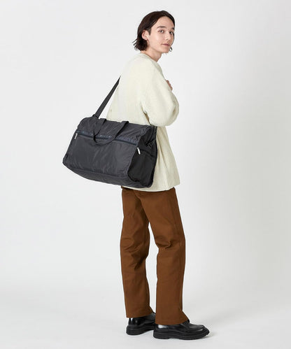 LeSportsac Deluxe Large Weekender Bag