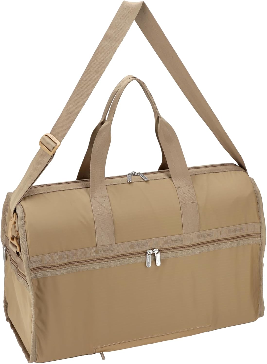 LeSportsac Deluxe Large Weekender Bag