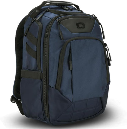 OGIO Renegade DNA, Dress Blues, Standard