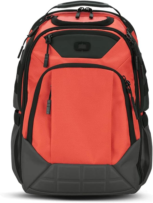 OGIO Renegade DNA, Koi, Standard